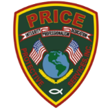 Price Protective Services, Inc.